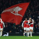 Στην Αστάνα ο Καρλίτος Παναγιώτης Κουμάνταρος