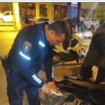 Δράμα: Νεκρός 62χρονος μετά από έκρηξη σε λατομείο