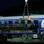 Ασπρόπυργος: Παραδόθηκε ο αστυνομικός που είχε ταμπουρωθεί στο σπίτι του