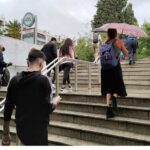 Εορτολόγιο: Ποιοι γιορτάζουν σήμερα, 27 Φεβρουαρίου