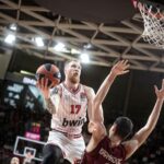 Α. Σκέρτσος: Ο πρωθυπουργός θα ανακοινώσει μέτρα στήριξης των αγροτών σε σχέση με το ενεργειακό κόστος