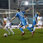 Κ. Μητσοτάκης: Οι ευρωεκλογές δεν προσφέρονται για ανέξοδα μηνύματα διαμαρτυρίας