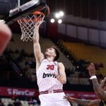 ΠΑΟΚ-ΑΕΚ: Δεν «Χ»άρηκε κανείς στην Τούμπα Κατερίνα Άτση