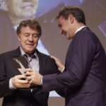 Ένωση Δικαστών και Εισαγγελέων: «Η εκάστοτε κυβέρνηση οφείλει να λαμβάνει όλα τα αναγκαία μέτρα φύλαξης»