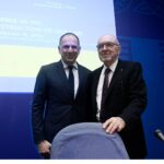 Στο gov.gr η βεβαίωση φοίτησης μαθητή-μαθήτριας