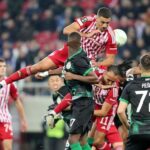 LIVE: Οι αγρότες «πολιορκούν» την Αθήνα, στο Σύνταγμα τα τρακτέρ – Όλες οι εξελίξεις λεπτό προς λεπτό