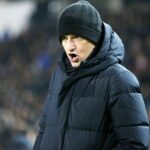 Μεντιλίμπαρ: Δεν ξέρω τι γινόταν πριν, ξέρω τι θέλω να εφαρμόσω Παναγιώτης Κουμάνταρος