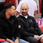 «Καρέ» ΟΦΗ στο ντεμπούτο Δέλλα Παναγιώτης Κουμάνταρος