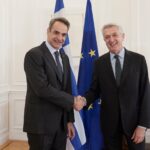 «Θρίλερ» ΣΥΡΙΖΑ: Αύριο η δεύτερη πράξη της Πολιτικής Γραμματείας