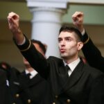 Reuters για αγροτικές κινητοποιήσεις: Εντείνουν την πίεση στην κυβέρνηση τα τρακτέρ στο Σύνταγμα