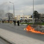 Τέμπη: «Αισθάνομαι ενοχές, γιατί δεν πρόβλεψα», συγκλονίζει η μητέρα του μηχανοδηγού