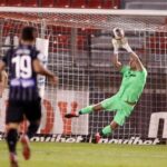 Άνετα ο Παναθηναϊκός, νίκησε 2-0 τον Άρη και παρέμεινε «ζωντανός» Μαρία Γεωργακοπούλου