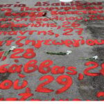 Covid: 18 νεκροί, 30 σε ΜΕΘ στο 7ήμερο – Γρίπη: 8 νέοι θάνατοι