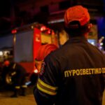 Λαμία: Στο νοσοκομείο 39χρονος ορειβάτης- Έπεσε σε διαβητικό κώμα