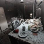 Καιρός: Μικρή άνοδος της θερμοκρασίας