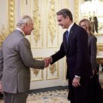 Ολυμπιακός: Σε δυσχερή θέση ο Καρβαλιάλ