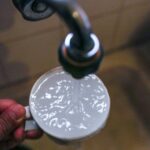 Κομοτηνή: 18 προσαγωγές σε εκκένωση κατάληψης της Νομικής ΔΠΘ