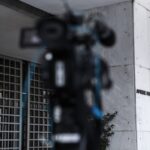 Οδοντωτός: Συρμός ακινητοποιήθηκε λόγω κατολισθήσεων – Εγκλωβίστηκαν 90 επιβάτες