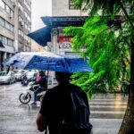 Με οικονομική ατζέντα στην Ινδία ο Μητσοτάκης: Το μενού των συναντήσεων