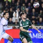 Η Premier League μείωσε την ποινή της Έβερτον Παναγιώτης Κουμάνταρος