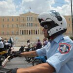 Παλαιοχριστιανοί: «Έχω διαγνωστεί με διπολική διαταραχή, τα παιδιά με φωνάζουν αδερφό» δηλώνει ο πατέρας