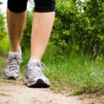 Πανελλαδική Πανυγειονομική κινητοποίηση την Πέμπτη 22 Φεβρουαρίου Μιχάλης Ματσίγκος