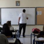 Super League: Ανοίγει η αυλαία της 21ης αγωνιστικής σε Βόλο και Σέρρες Θεόδωρος Βαλαμβάνος