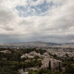 Εορτολόγιο: Ποιοι γιορτάζουν σήμερα, 3 Φεβρουαρίου