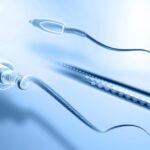 Αδ. Γεωργιάδης: Άμεσα η απόφαση για τα απογευματινά χειρουργεία Μιχάλης Ματσίγκος