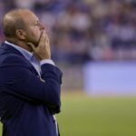 Στην κορυφαία τετράδα του κόσμου η Εθνική Γυναικών Παναγιώτης Κουμάνταρος