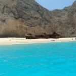 Αίγινα: Από «βατραχάνθρωπους» η 4η δολιοφθορά στον υποθαλάσσιο αγωγό ύδρευσης