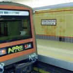 Καταιγίδες, λασποβροχή και ζέστη: Πώς θα εξελιχθεί ο καιρός έως το βράδυ της Δευτέρας