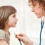 Αθήνα: Μεταφέρθηκε στα Εξάρχεια η ένταση – 6 συλλήψεις και 6 προσαγωγές από την ΕΛΑΣ