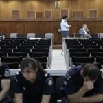 Στ. Κασσελάκης: Οι 4 άξονες του «εθνικού σχεδίου για το ελληνικό όνειρο»