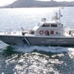 Νοσοκομείο Γρεβενών: 33χρονος χτύπησε γιατρό στο Τμήμα Επειγόντων