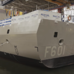 N. Ρωμανός στο Naftemporiki TV: Είμαστε σταθερά δίπλα στους αγρότες – Έχουμε φτάσει στα περιθώρια που μπορούσαμε