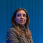 Covid: 40 νεκροί, 34 σε ΜΕΘ στο 7ήμερο – Γρίπη: 8 νέοι θάνατοι