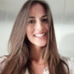 Τι προκαλεί καρκίνο στα παιδιά – Τα ύποπτα συμπτώματα Αλεξία Σωτηρίου