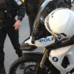 Ελεύθερα χωρίς όρους τα δύο μέλη των ΟΥΚ