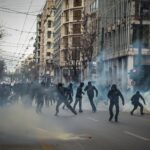 Θεσσαλονίκη: Πρόστιμα χιλιάδων ευρώ σε ιδιοκτήτρια 54 σκυλιών