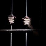 Θεσσαλονίκη – Ηλεία: 2 νεκροί από πυρκαγιές σε σπίτια