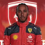 Η Άουγκσμπουργκ ανακοίνωσε τον Μπιέλ