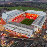 Μουντιάλ 2026: Εκκίνηση στο Μεξικό, τελικός στη Νέα Υόρκη Παναγιώτης Κουμάνταρος