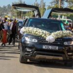 Ντάνι Άλβες: Καταδικάστηκε σε 4,5 χρόνια φυλάκισης για βιασμό newsroom