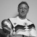 Υπ. Μετανάστευσης: Σε λειτουργία η πλατφόρμα αιτήσεων πολιτών τρίτων χωρών για υπαγωγή στον ν. 5078/2023