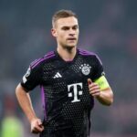 Ύμνοι Γκουαρδιόλα για το «φονικό» δίδυμό του Παναγιώτης Κουμάνταρος