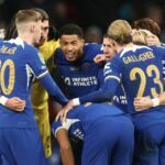 Στις 6 Μαρτίου η τακτική Γ.Σ. της Super League Παναγιώτης Κουμάνταρος