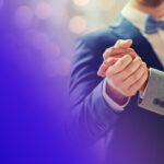 Στ. Κασσελάκης για μη κρατικά πανεπιστήμια: Η κυβέρνηση νομοθετεί με «αυταρχικότητα» και έλλειψη «κοινής λογικής»