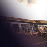 Απεργία με φόντο την τραγωδία στα Τέμπη: Πώς θα κινηθούν μετρό, λεωφορεία και άλλα μέσα μεταφοράς