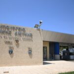 Νέος (πρόωρος) αποκλεισμός για την Σάκκαρη